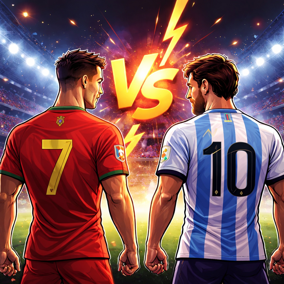 Imagen noticia seccion