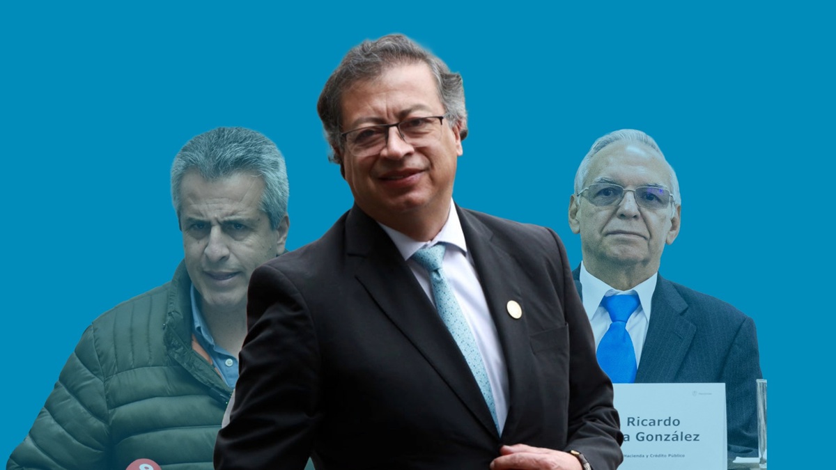 Imagen noticia seccion