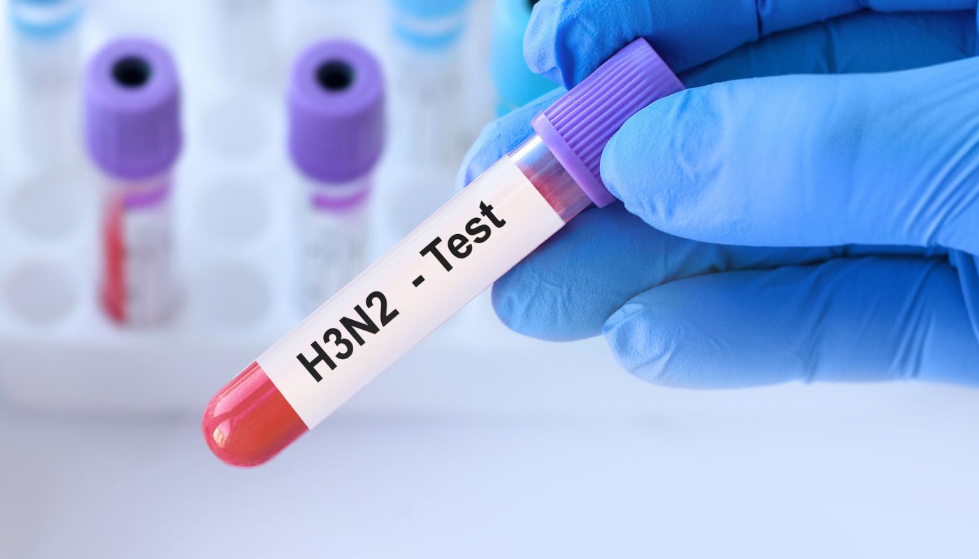 Imagen noticia seccion