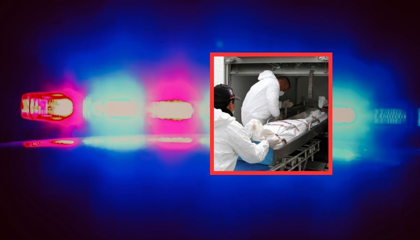 Imagen noticia seccion