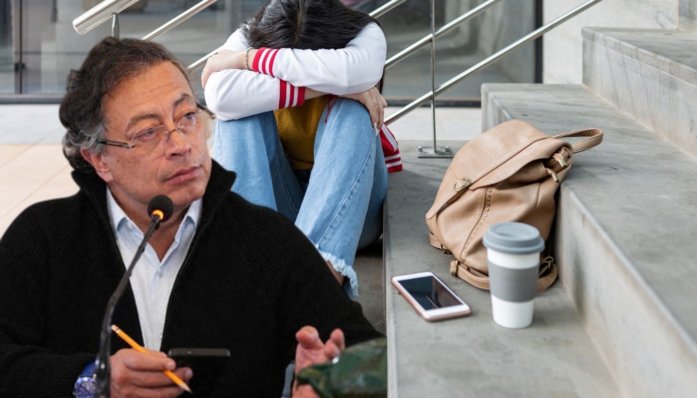 Imagen noticia seccion