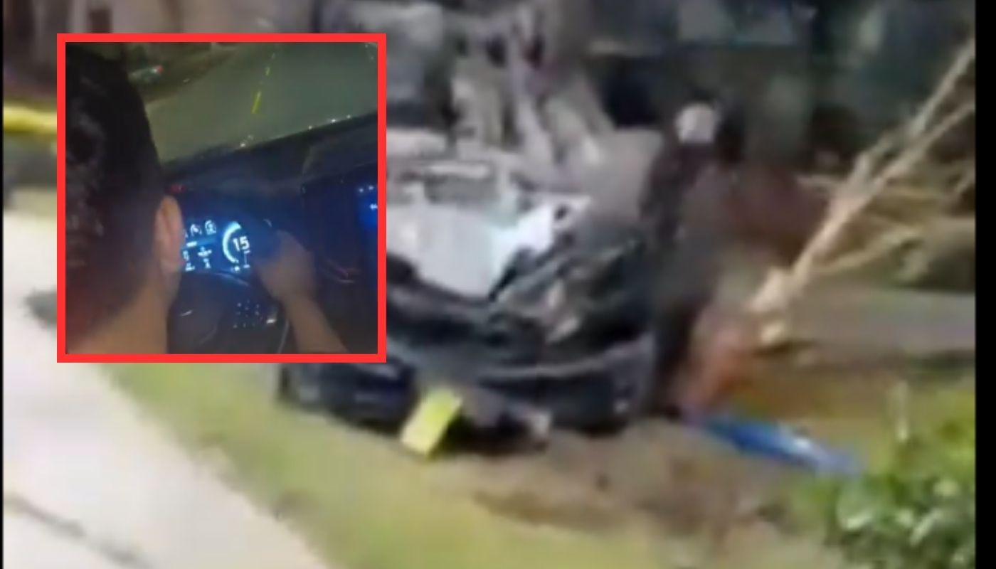 Imagen noticia seccion