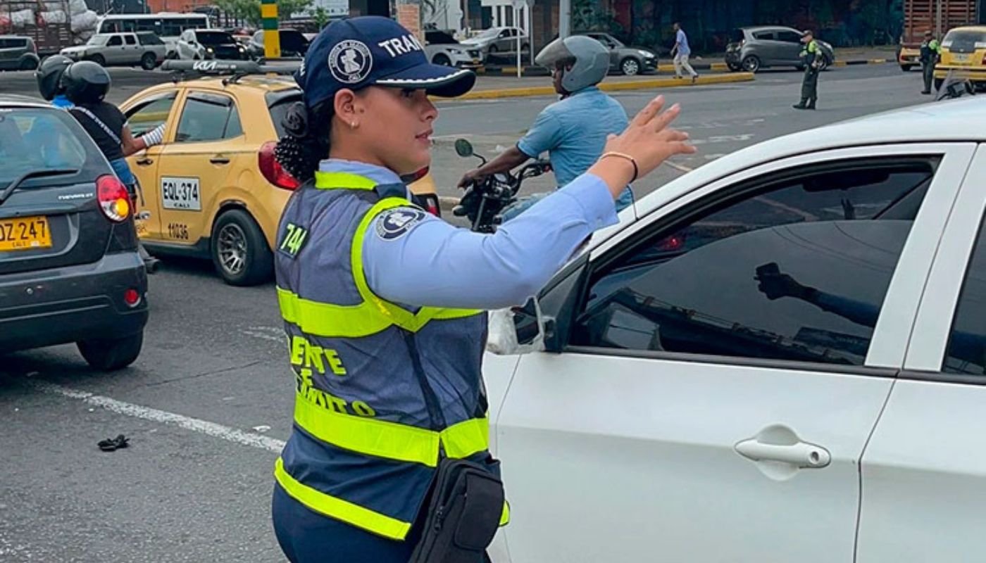 Imagen noticia seccion