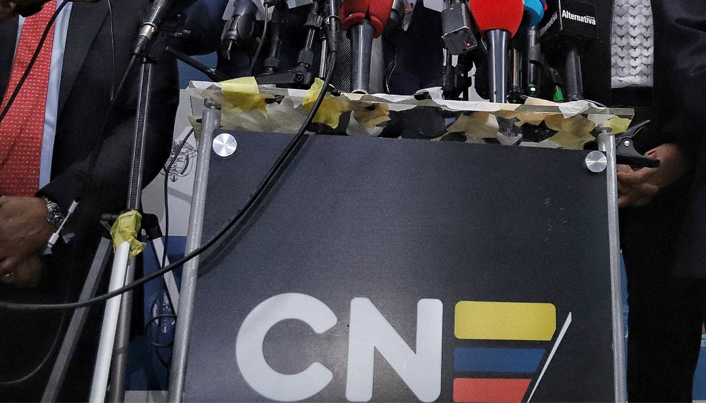 Confirman qué partidos y precandidatos le apostaran a consultas en marzo de 2026