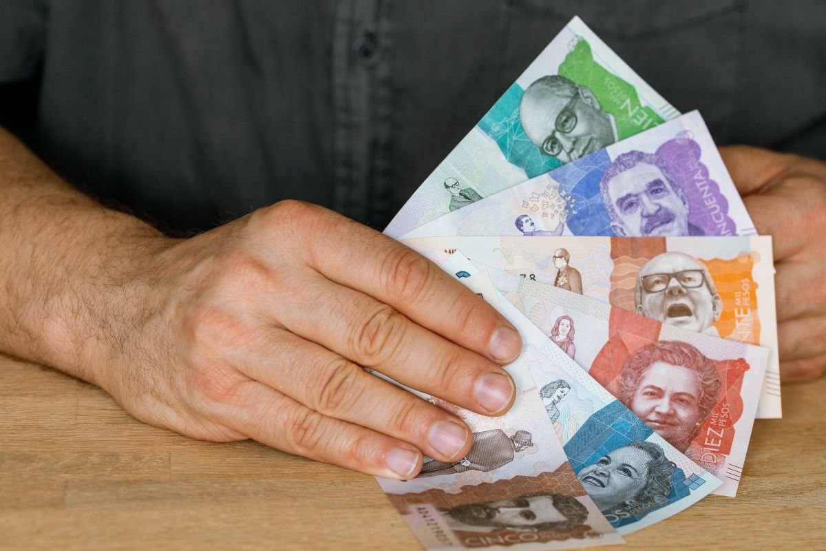 Imagen noticia seccion