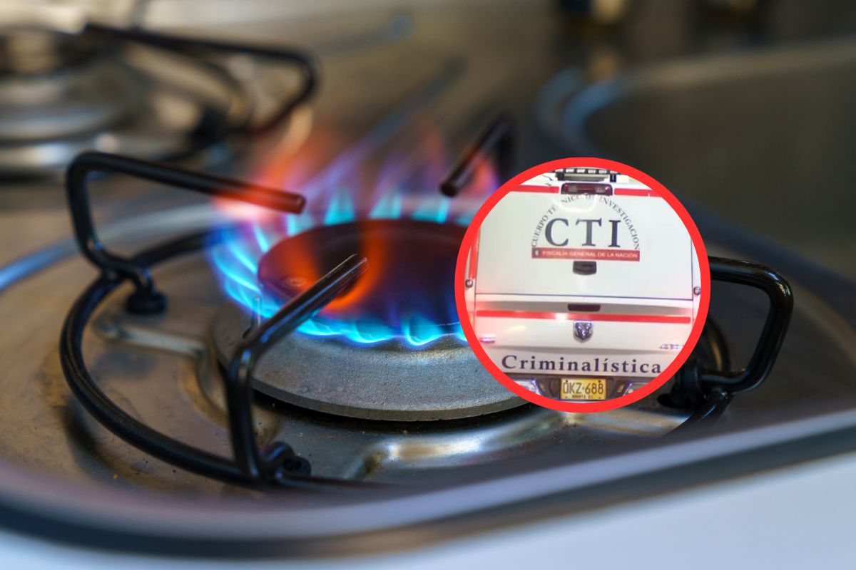 Imagen noticia seccion