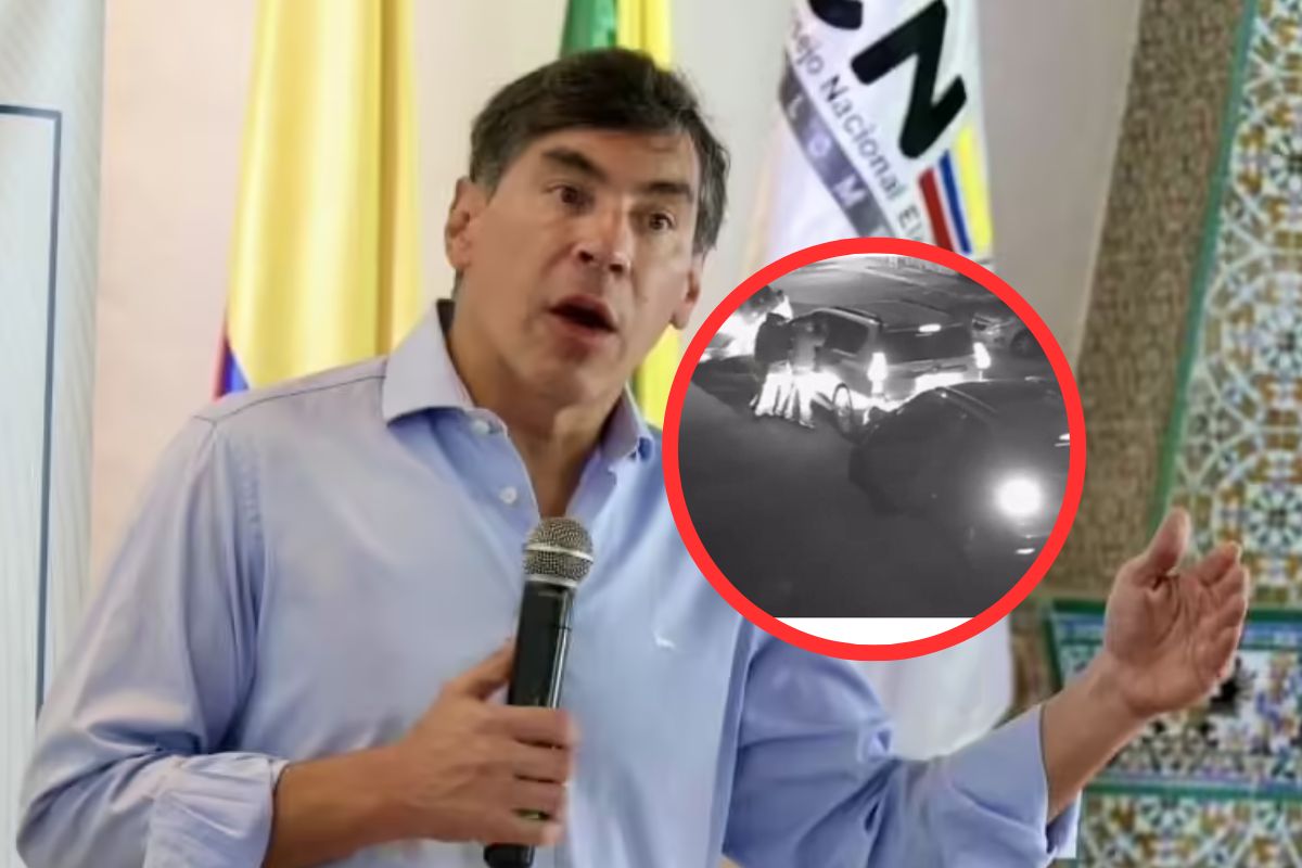 Imagen noticia seccion