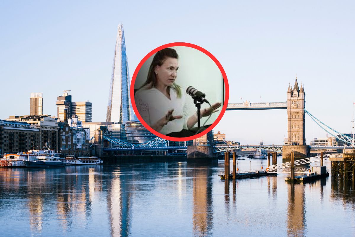 Imagen noticia seccion