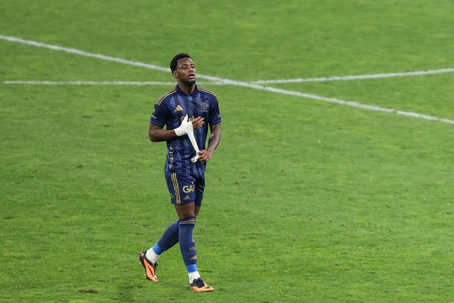 Imagen noticia seccion