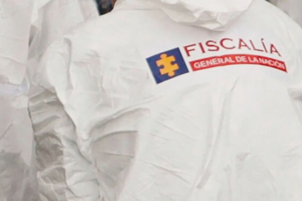 Imagen noticia seccion