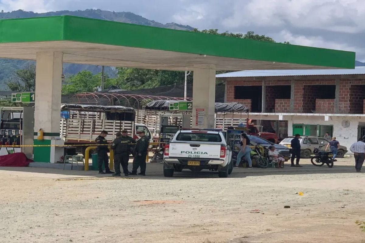 Imagen noticia seccion