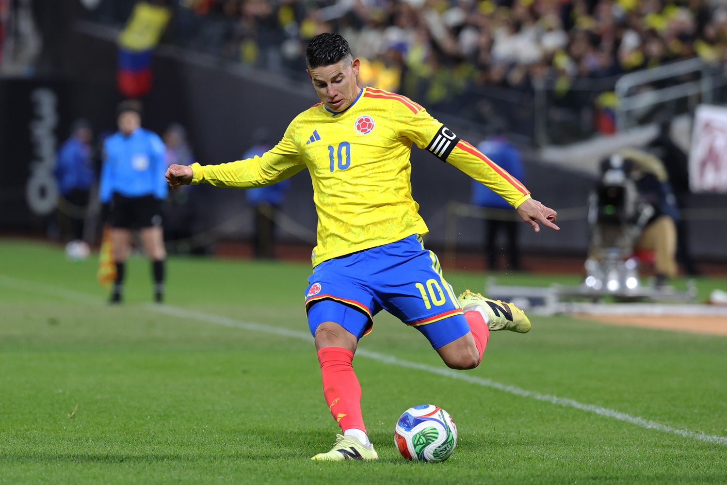 Imagen noticia seccion