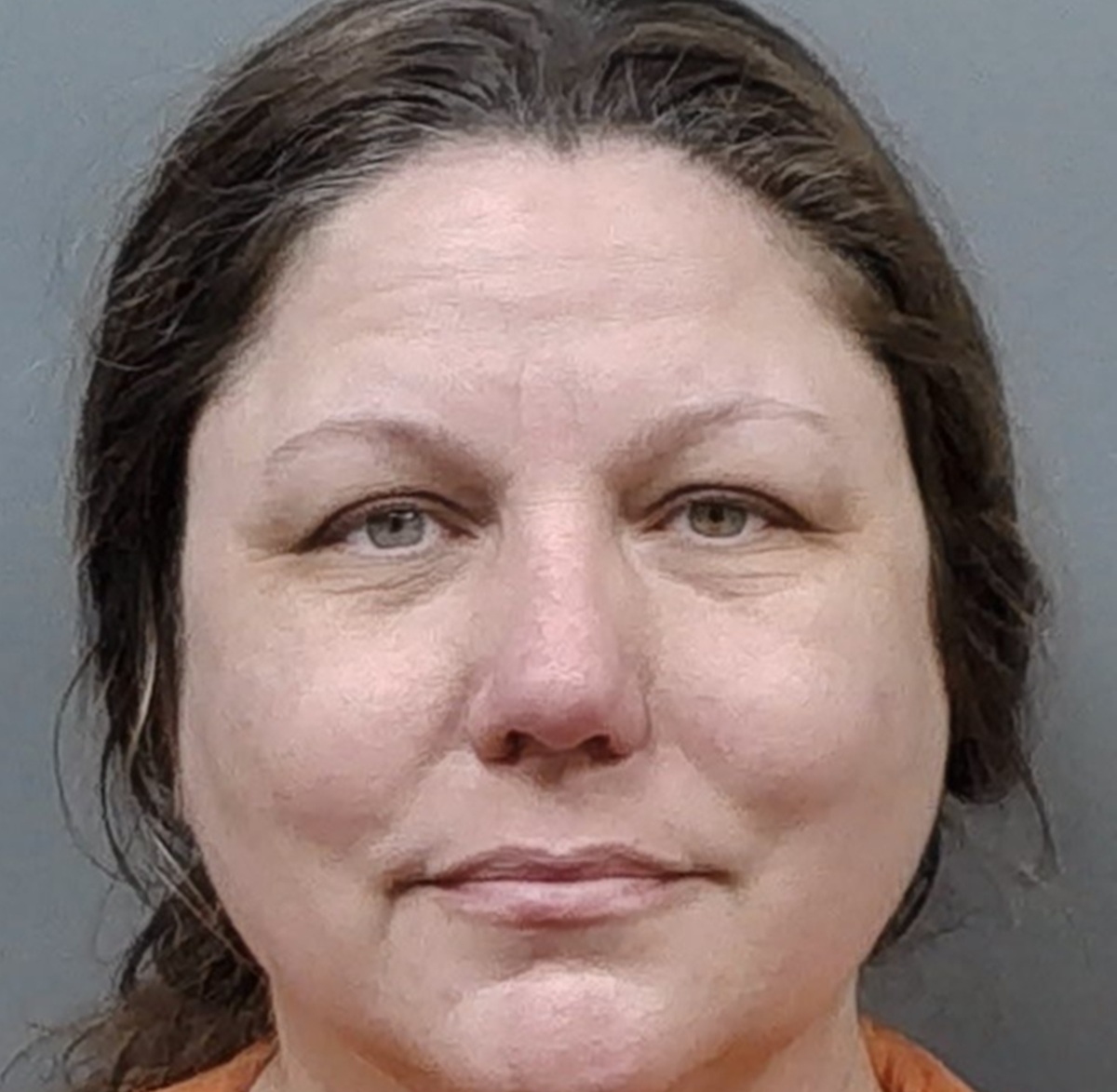 Susan Avalon, sospechosa de doble asesinato 