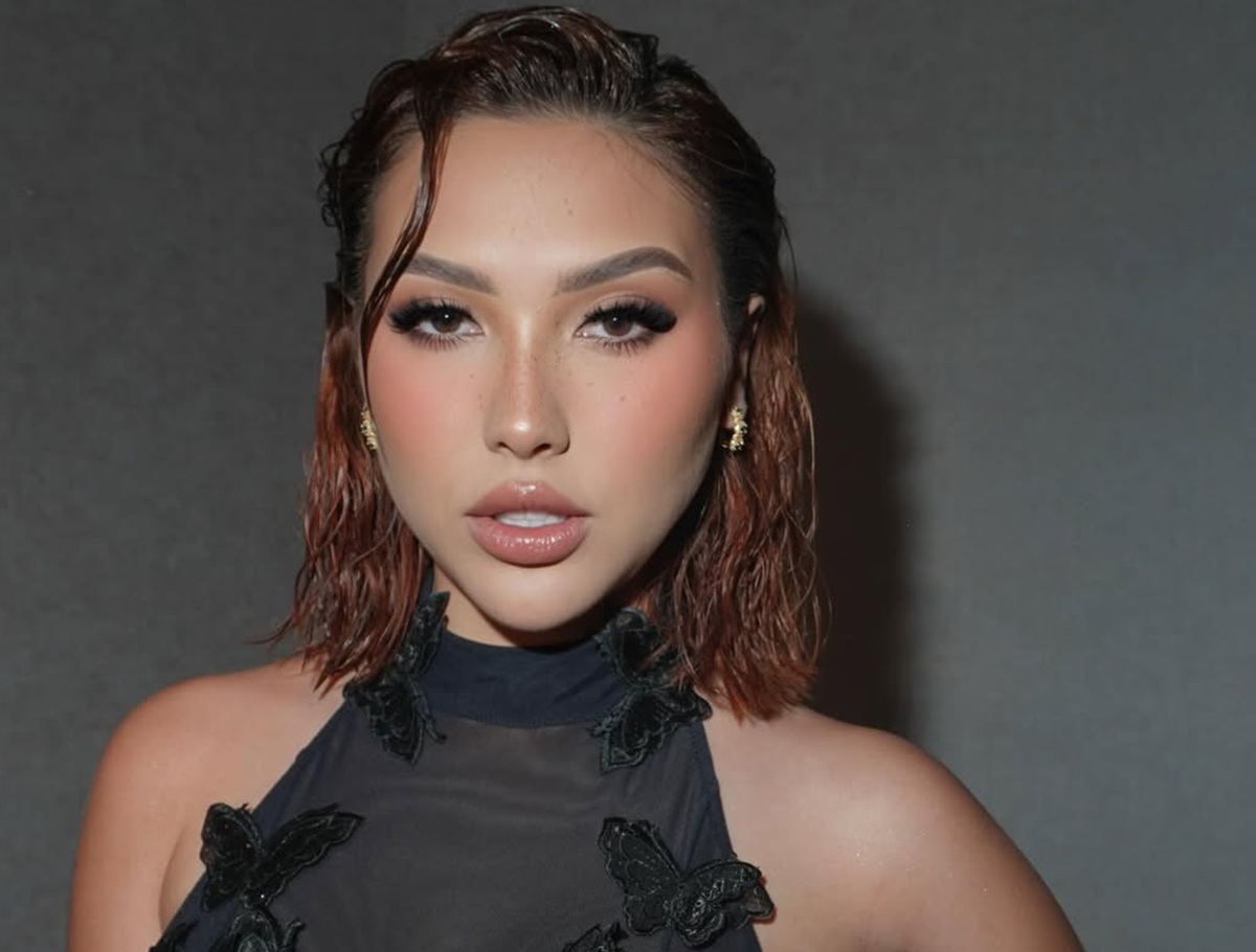 Aída Victoria Merlano