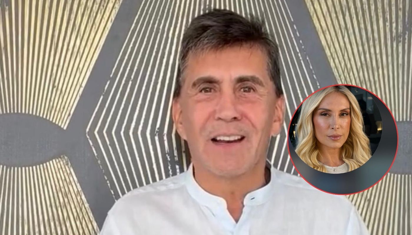 Imagen noticia seccion