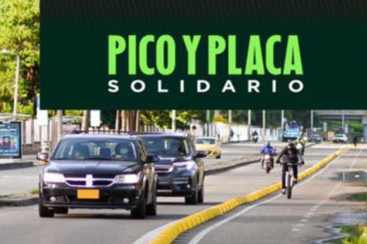 Imagen noticia seccion