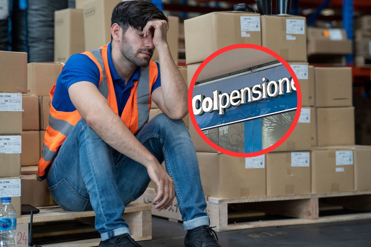 Imagen noticia seccion