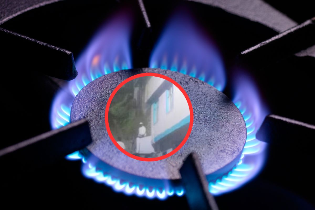 El misterio que rodea la muerte de 4 personas en Facatativá; hubo pista clave en la casa donde inhalaron gas y fallecieron. 