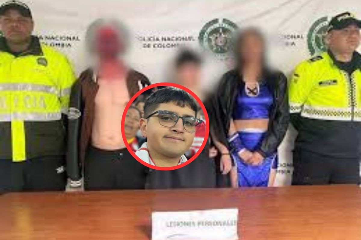 Imagen noticia seccion