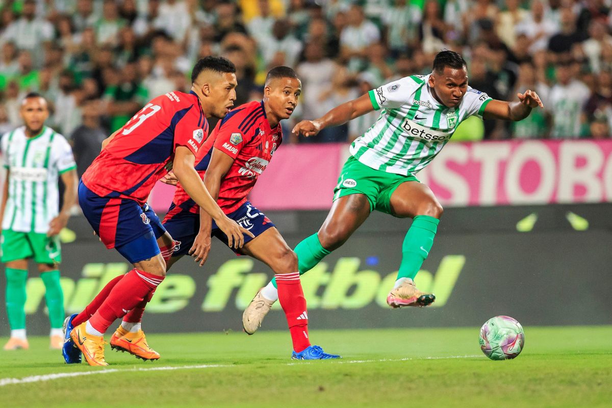 Imagen noticia seccion