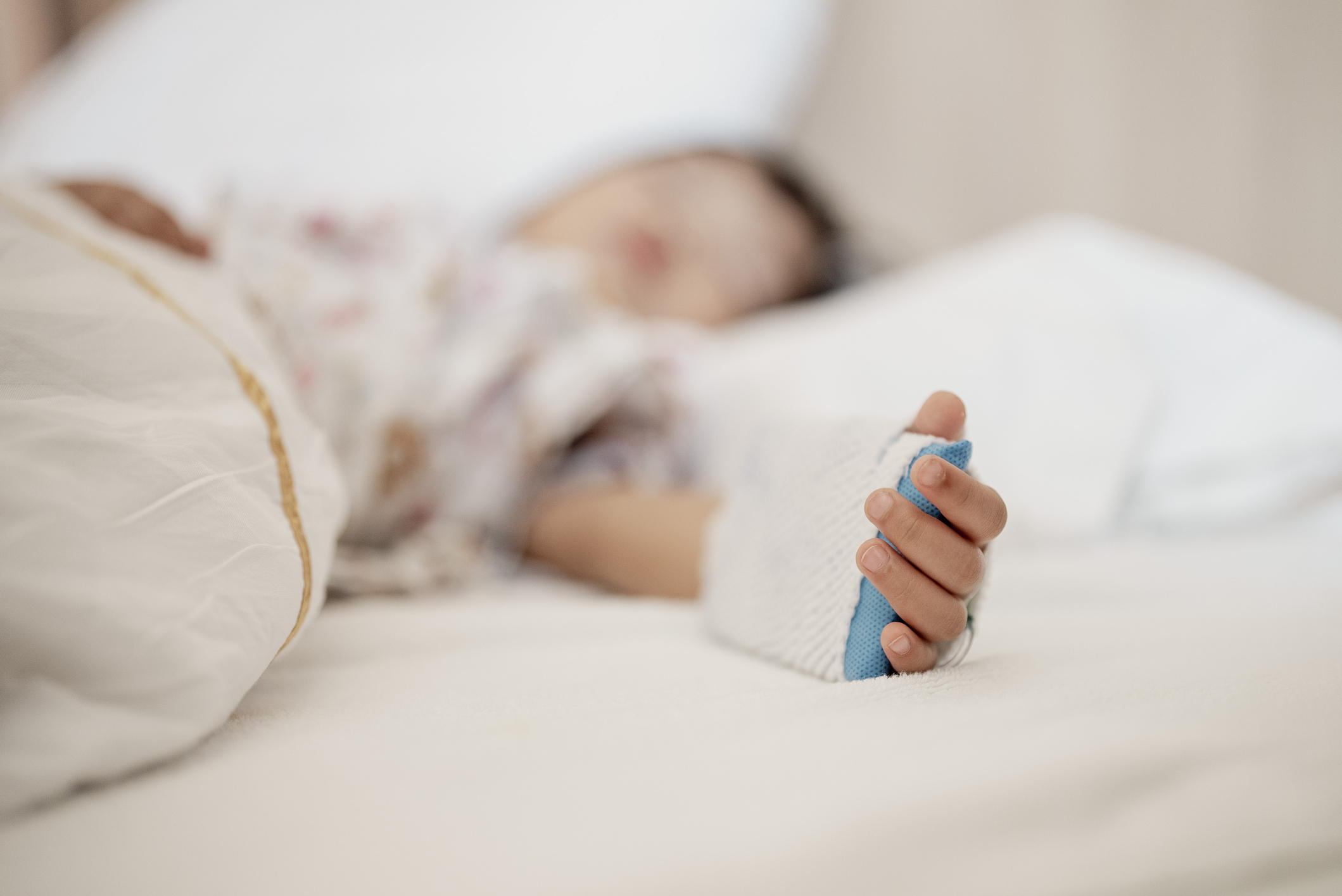 Imagen noticia seccion