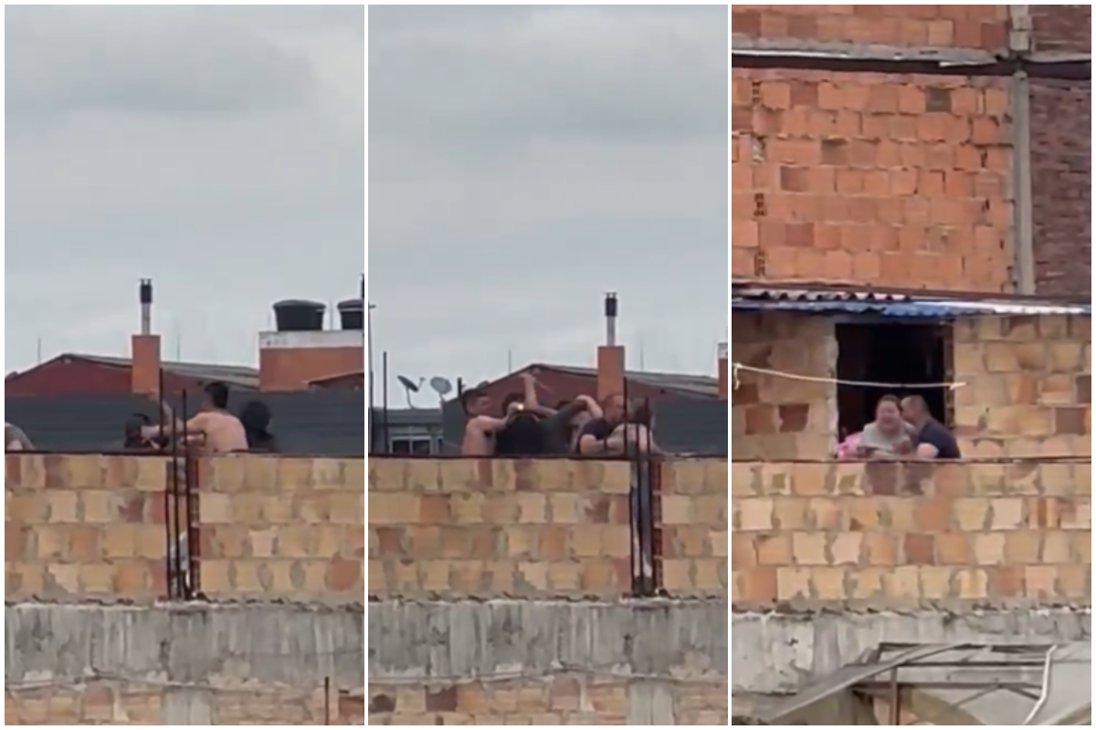 Imagen noticia seccion