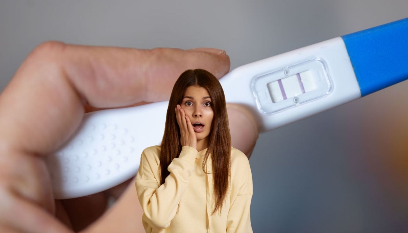 Imagen noticia seccion