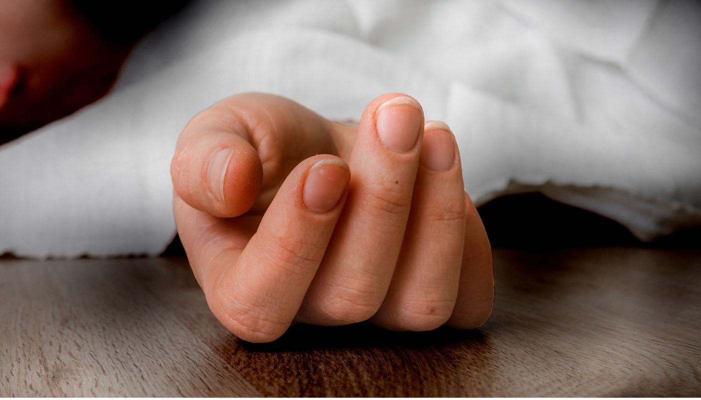 Identifican a turista mexicana que murió en extrañas circunstancias en Antioquia