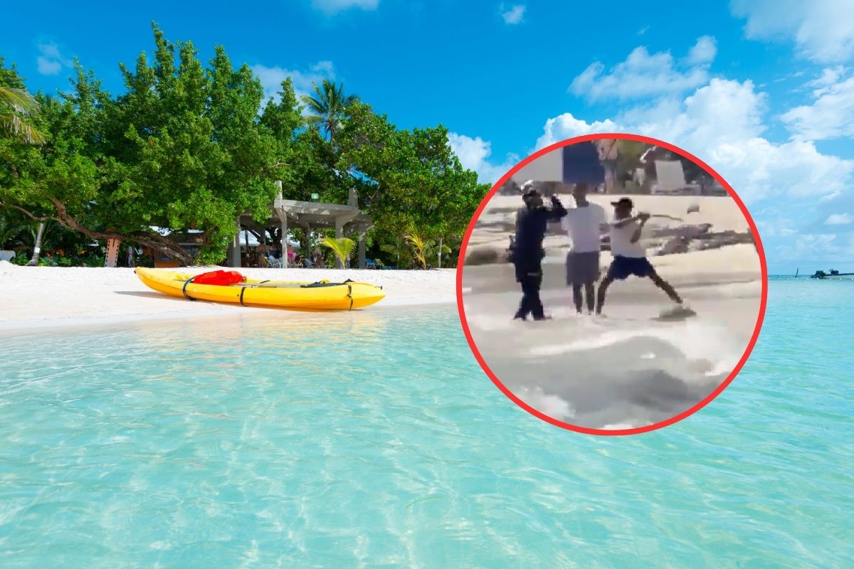 Imagen noticia seccion