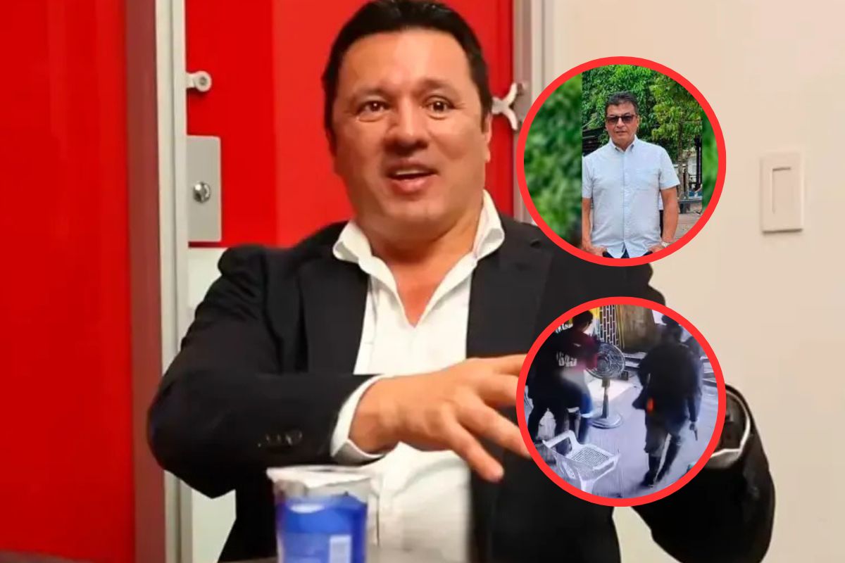 Caso de esmeralderos asesinados en Bogotá daría giro: salió a la luz episodio nunca contado sobre lo que pasó en una de las minas. 