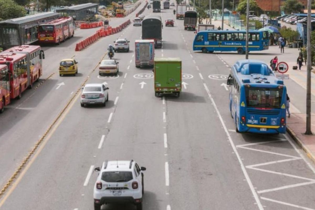 Imagen noticia seccion