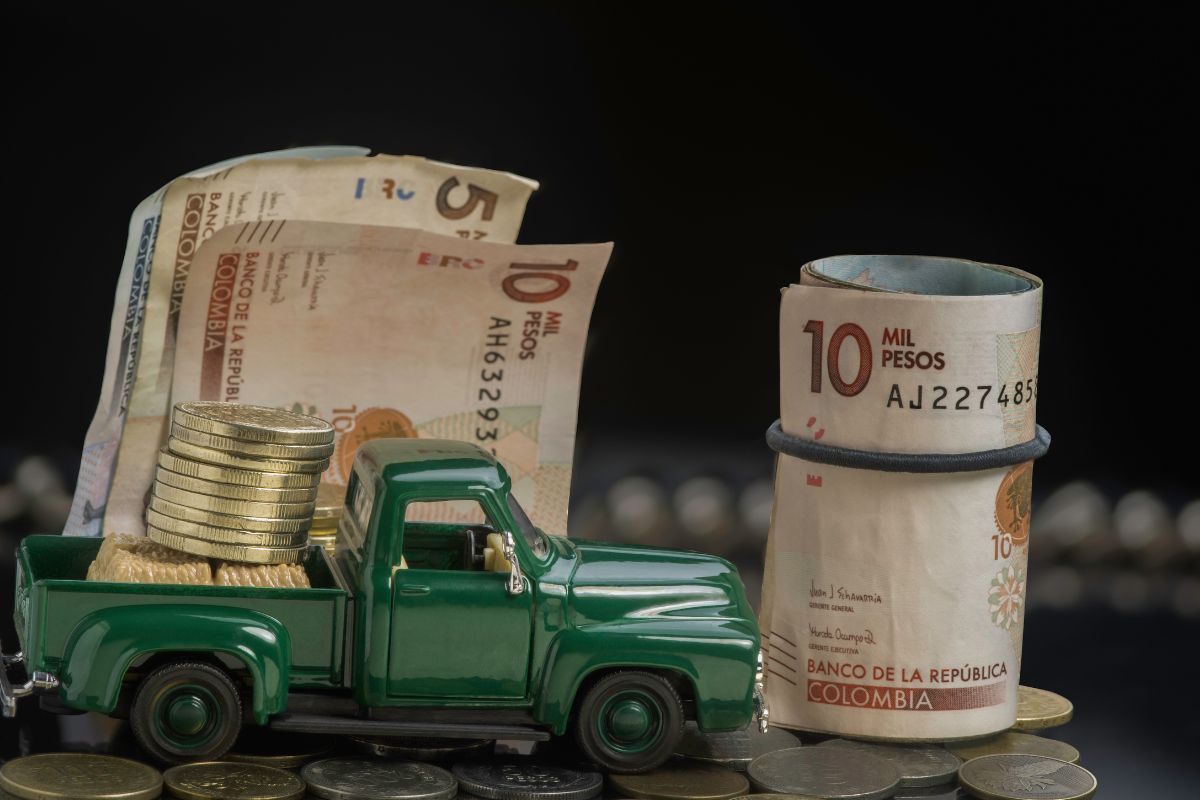 Imagen noticia seccion