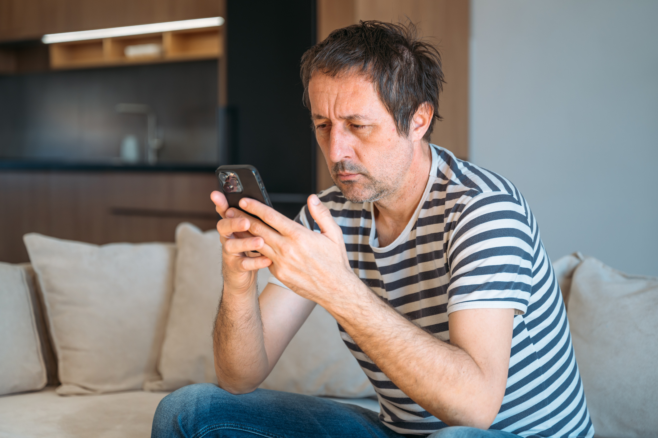 Celulares que tendrán más WhatsApp en 2026: hay Apple, LG, Huawei y muchos más