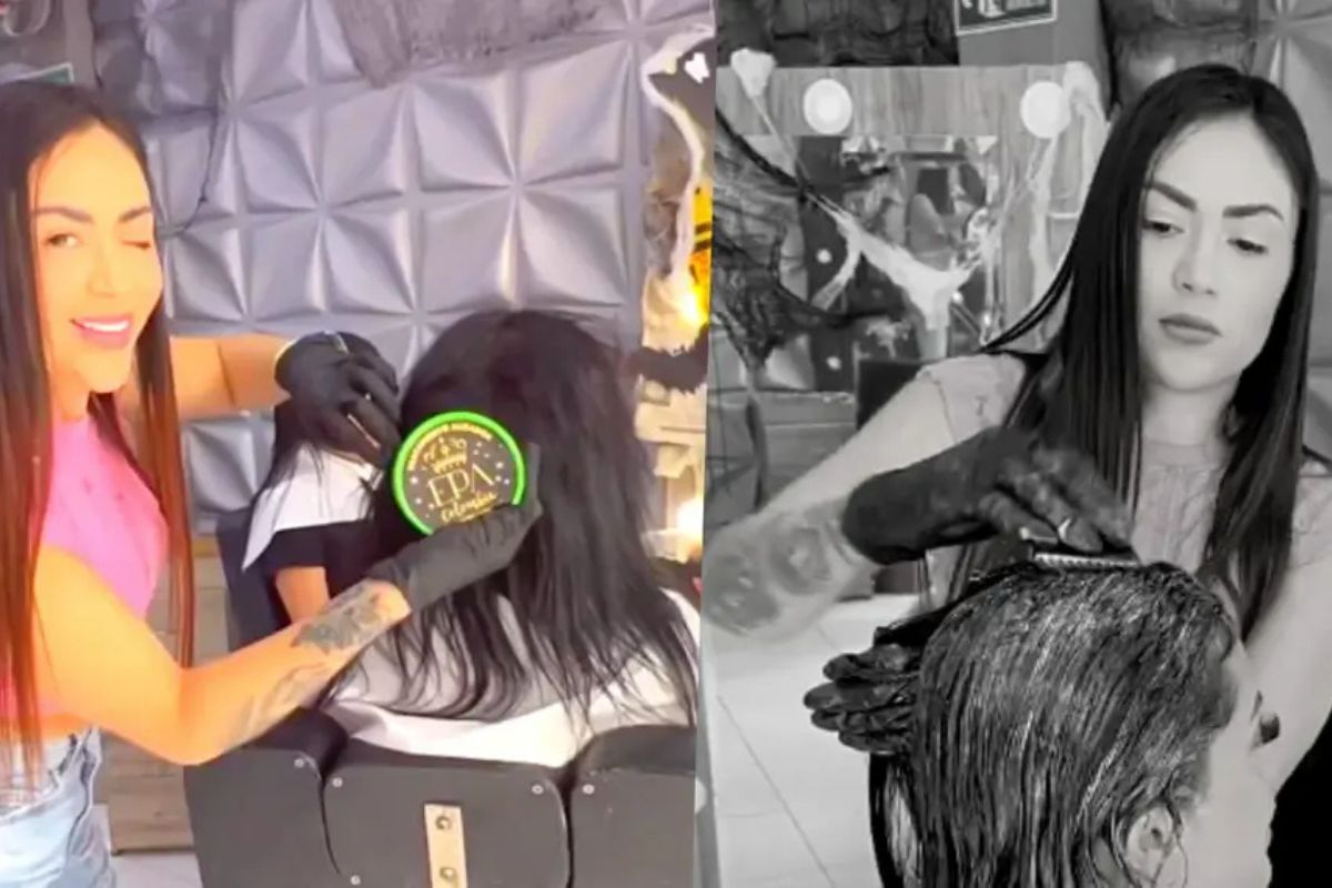 Imagen noticia seccion