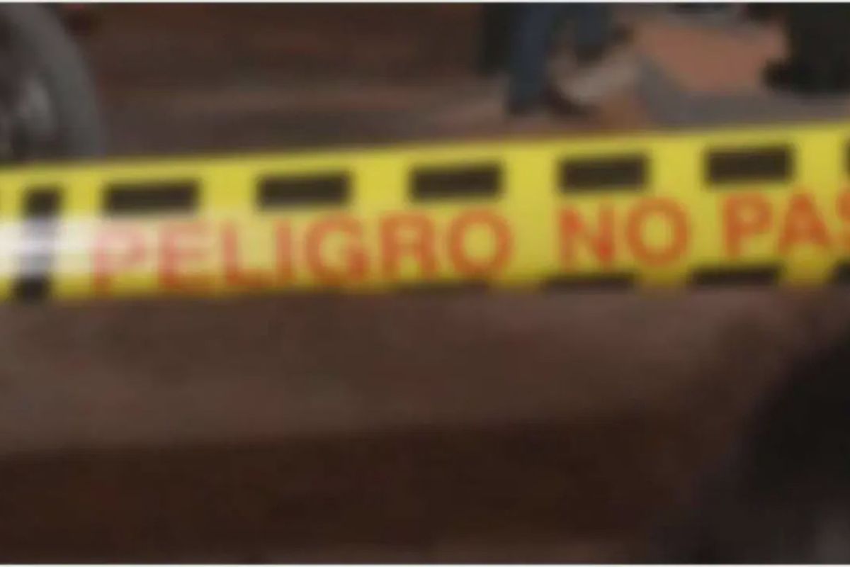 Imagen noticia seccion