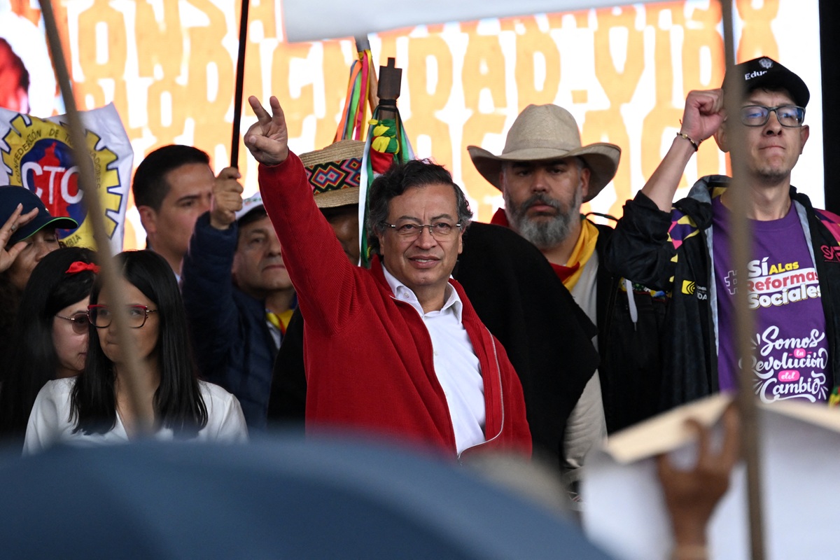 Imagen noticia seccion