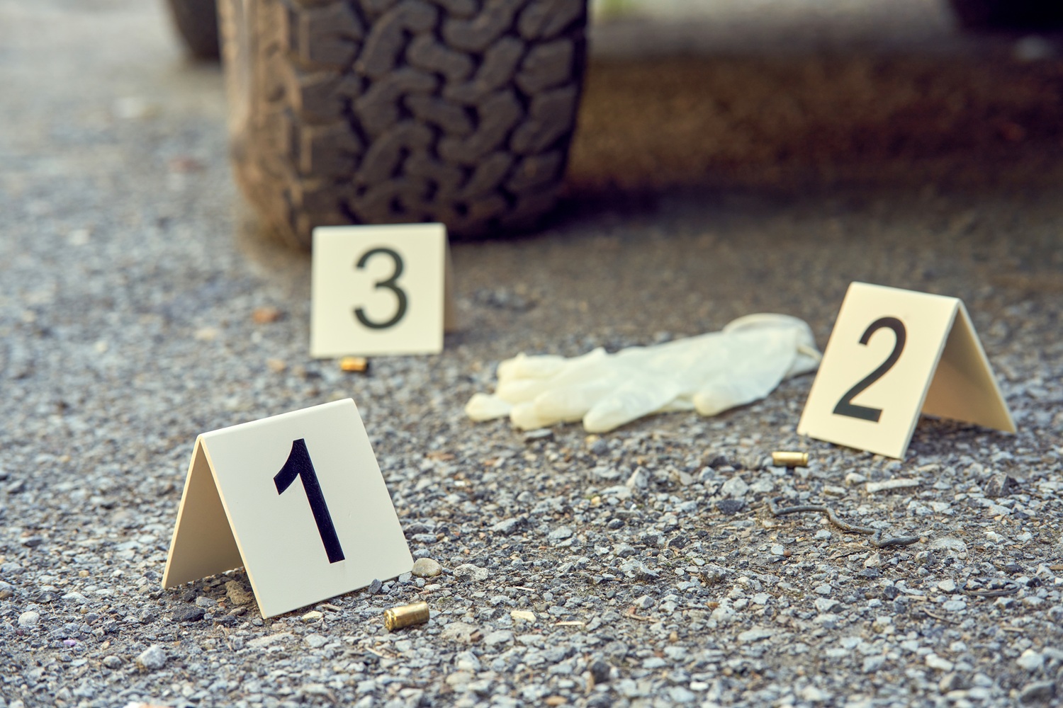 Imagen noticia seccion