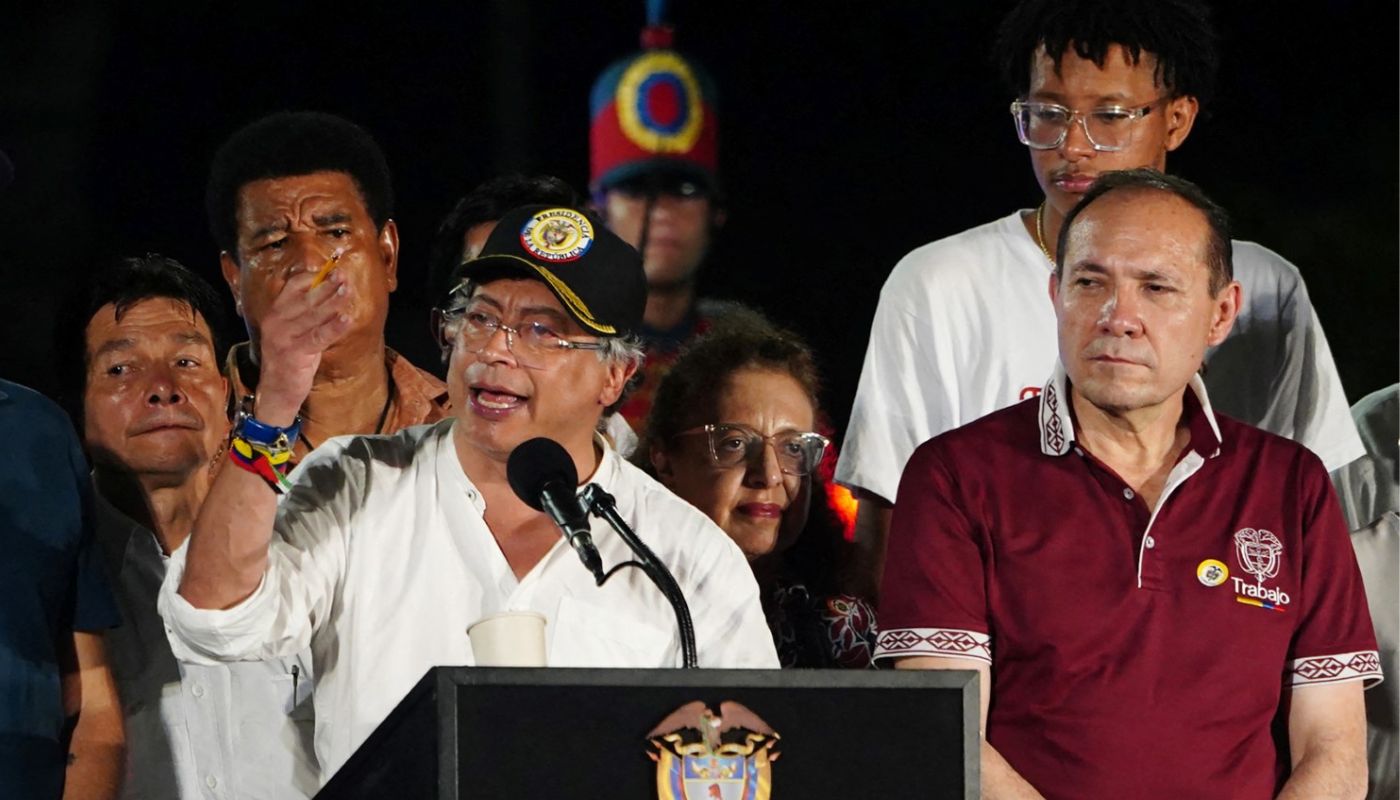 Ministro de trabajo habló sobre supuesto aumento del 19 % en salario mínimo