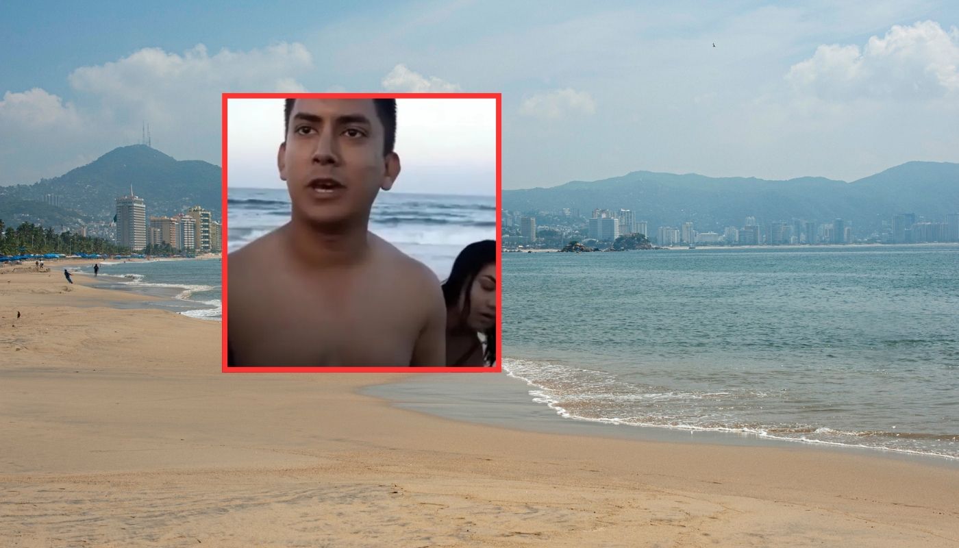 Imagen noticia seccion