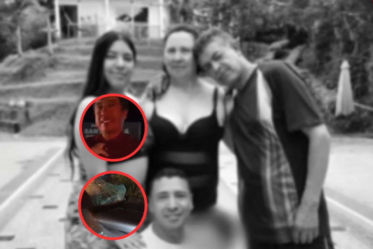 Imagen noticia seccion