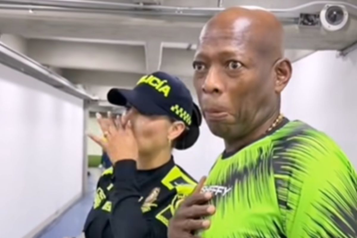 Imagen noticia seccion