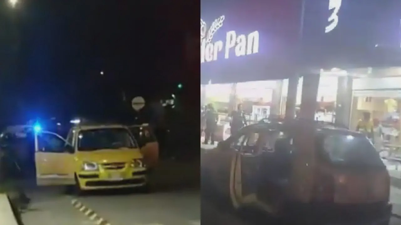 Imagen noticia seccion