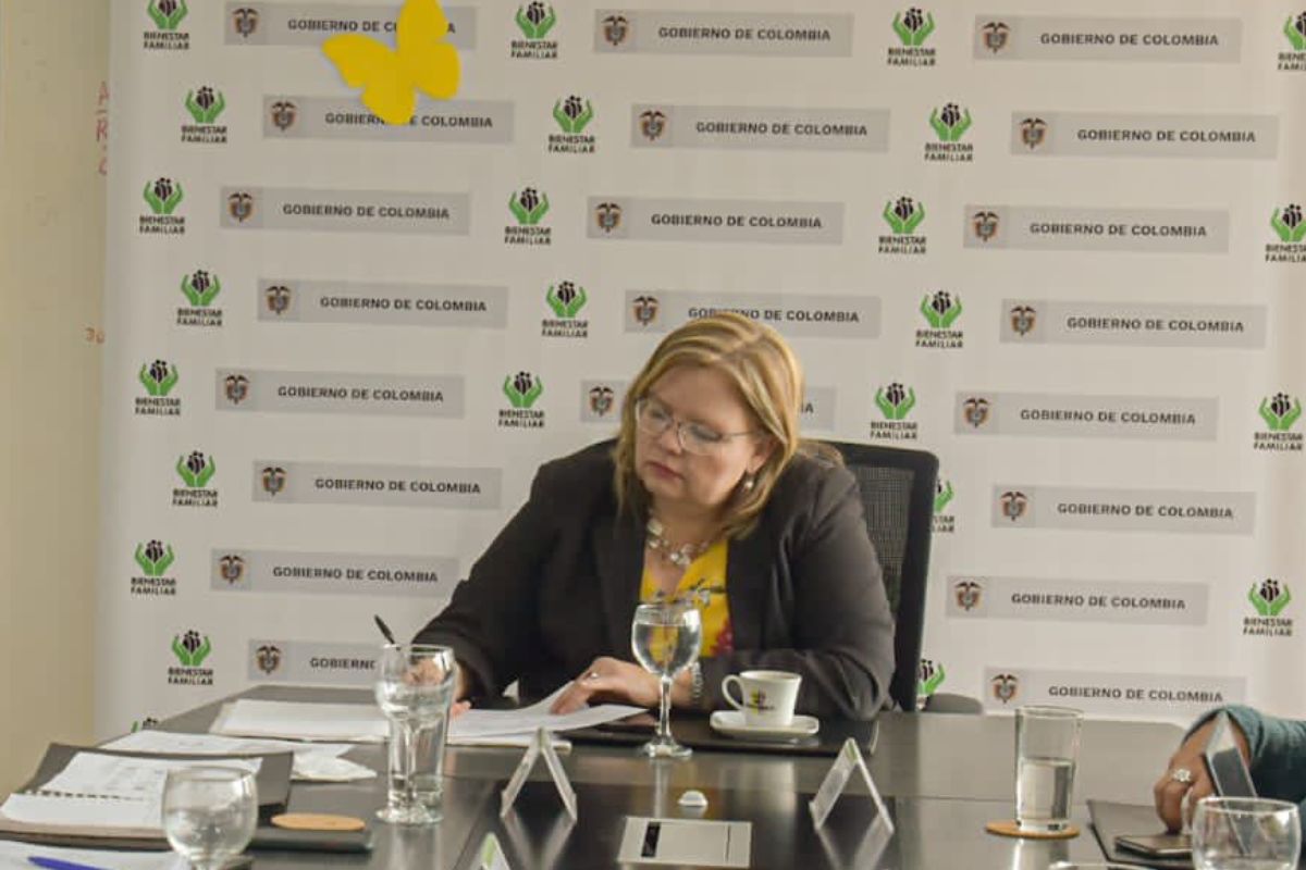 Imagen noticia seccion