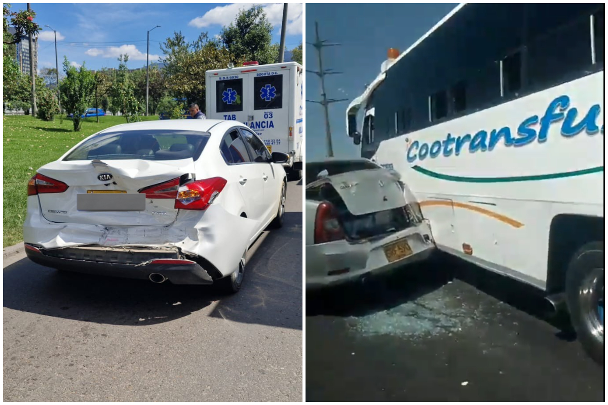 Imagen noticia seccion