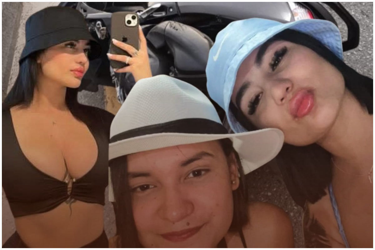 Imagen noticia seccion