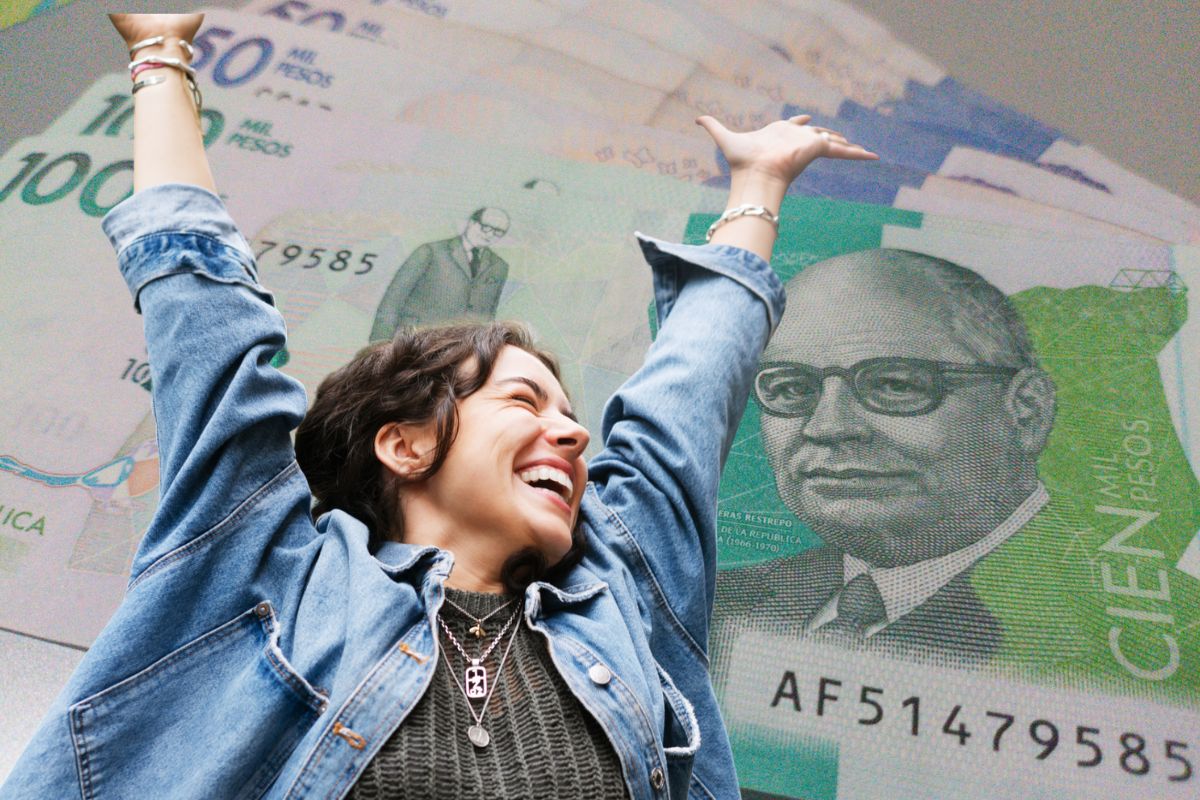 Créditos tendrán menor tasa de usura al inicio de 2026: lanzan anuncio