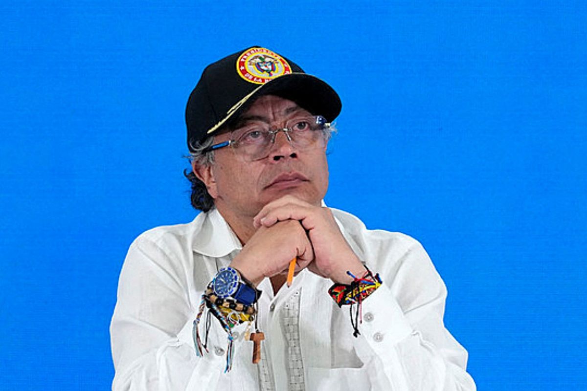 Imagen noticia seccion