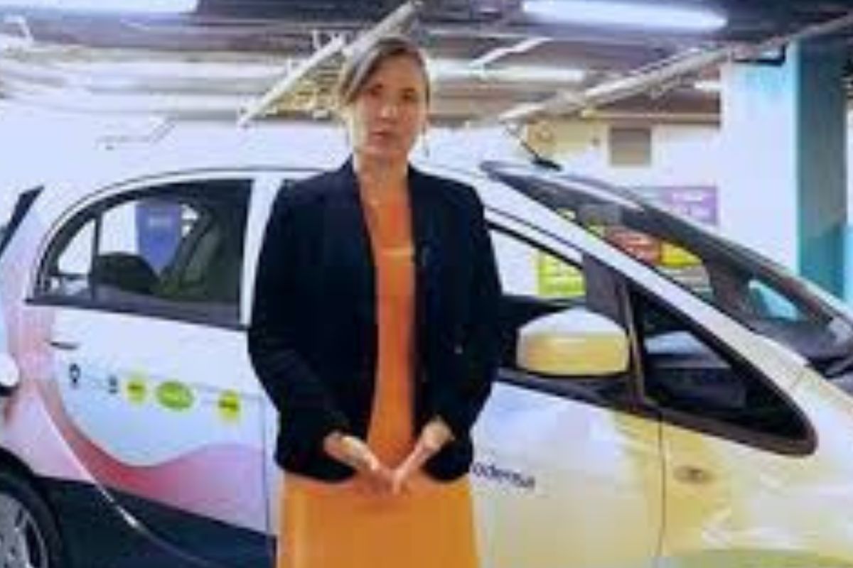 ¿Zulma Guzmán busca borrar su rastro? Fiscalía destapó estrategia por caso de niñas envenenadas con talio en frambuesas. 