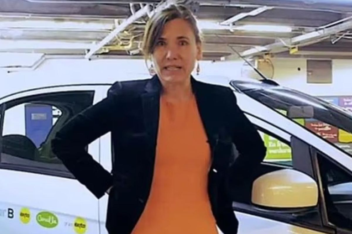 ¿Zulma Guzmán busca borrar su rastro? Fiscalía destapó estrategia por caso de niñas envenenadas con talio en frambuesas. 