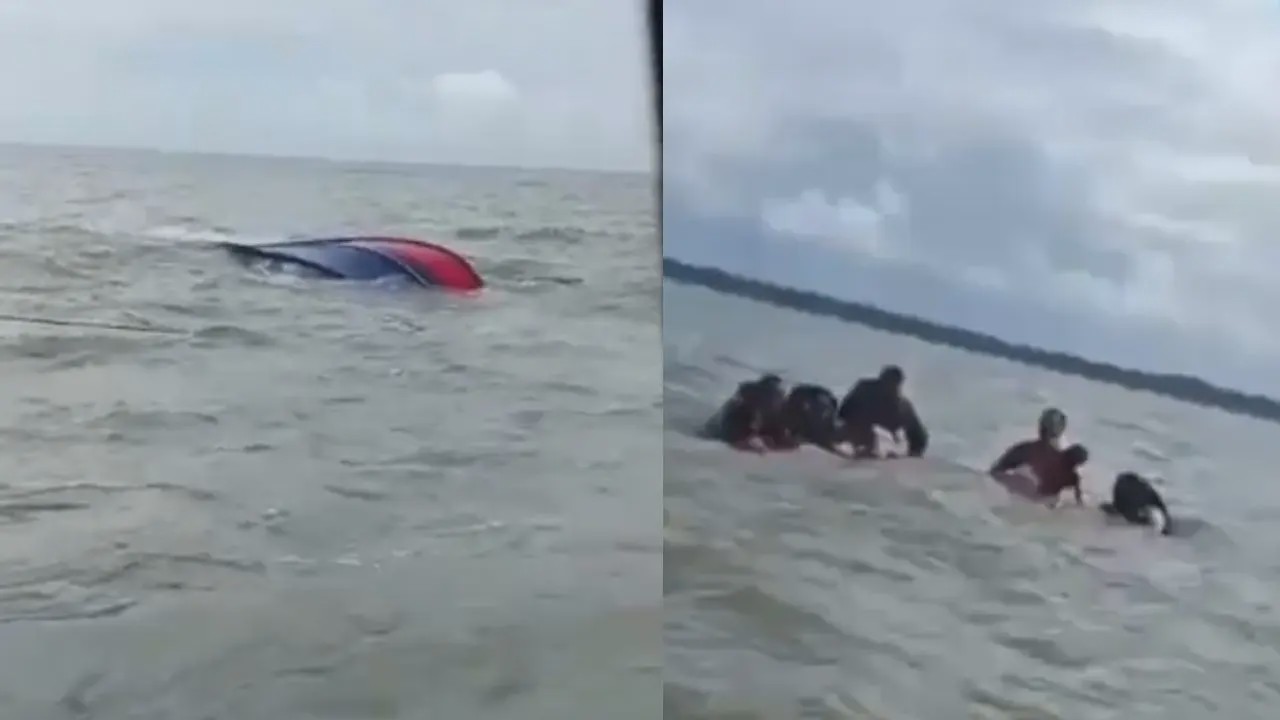 Imagen noticia seccion